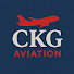 OvpQCBp8isg-channel-avatar-CKG Aviation