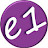 e1 coaching center