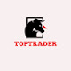 toptrader