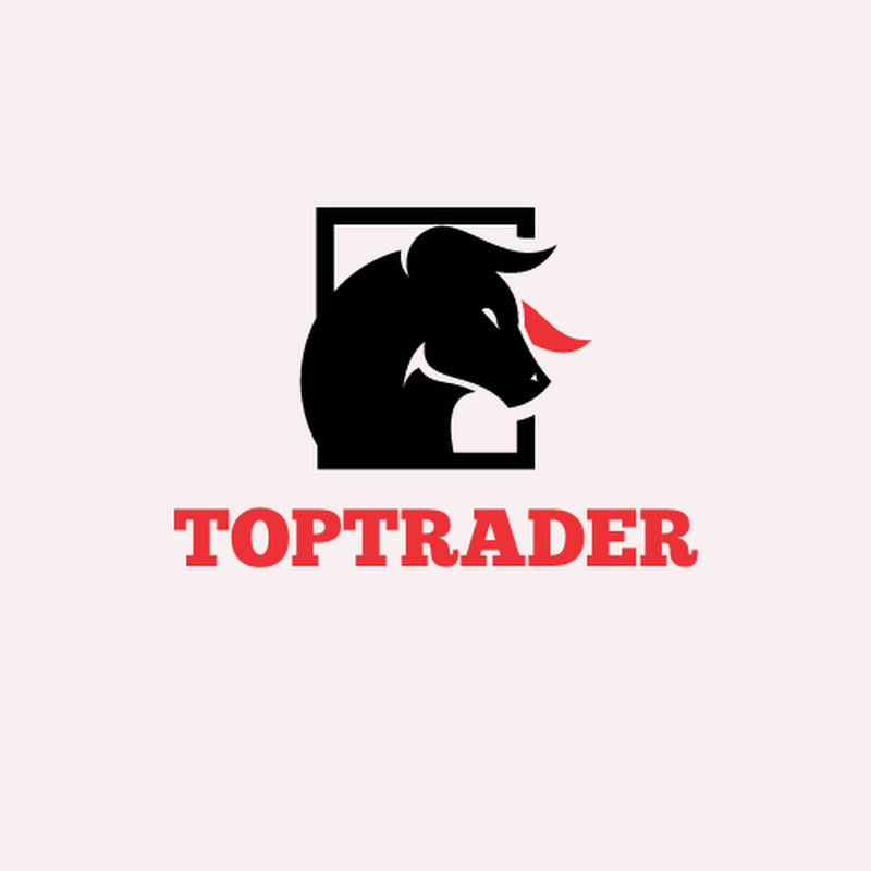toptrader