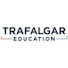 g_lXPX2u3ic-channel-avatar-Trafalgar Education