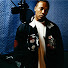 o0hawoYz11o-channel-avatar-Dr. Dre I updates & clips 