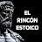 El Rincón Estoico 