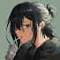 rjDGhP9ycko-channel-avatar-KazTS