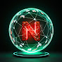 Gaming news Nexus logo
