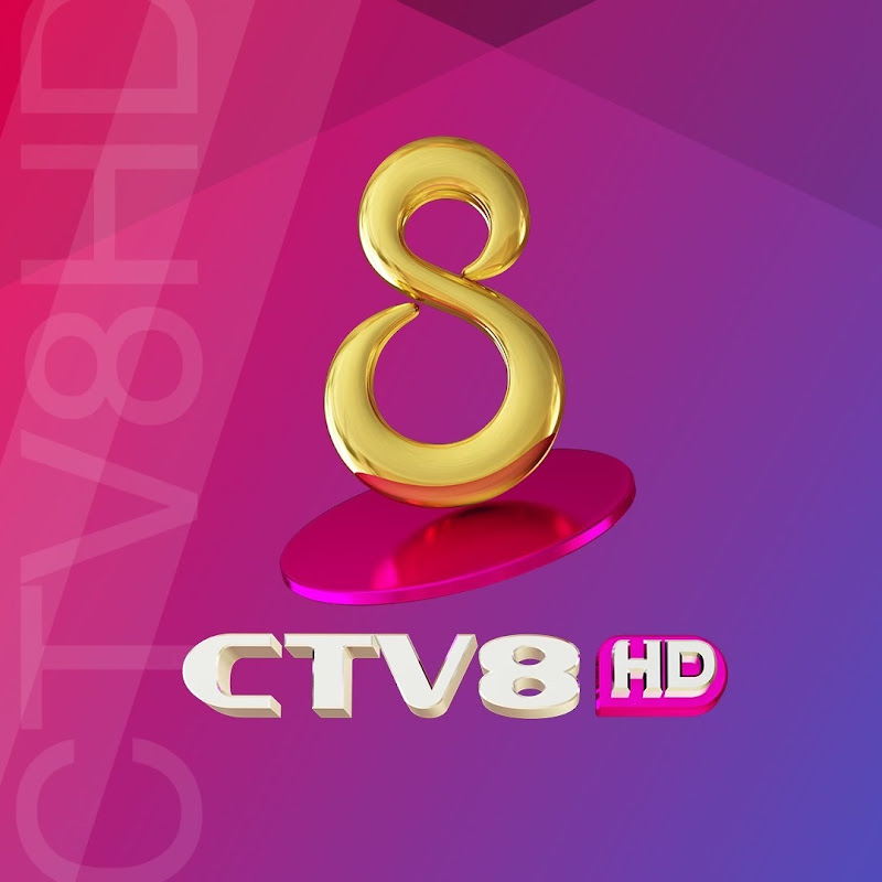 Channel Avatar