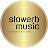 SLOWERB MUSIC