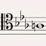 azkV3iZJzFQ-channel-avatar-The Metronome And Quill