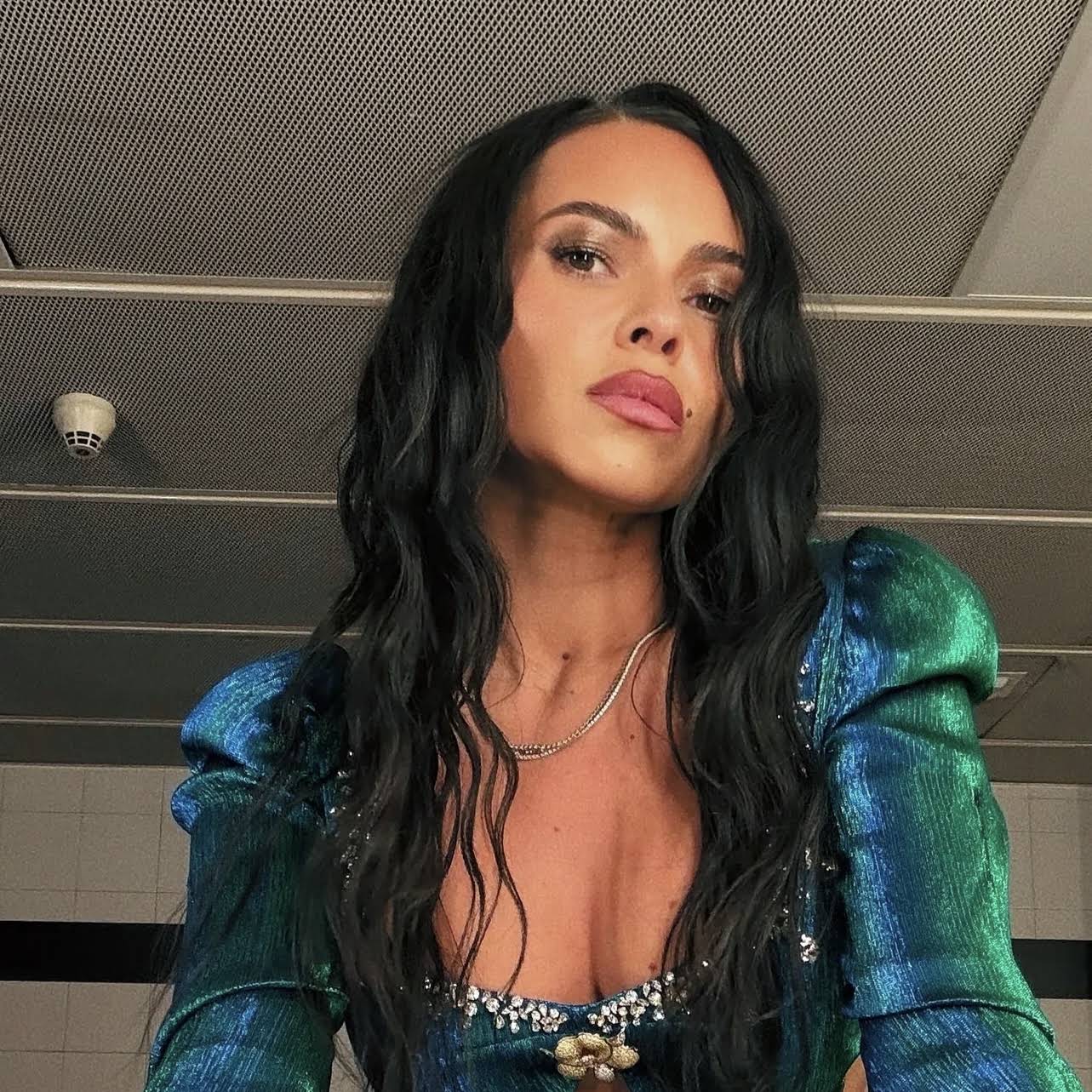 Post from INNA