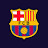 @ViscaBarca9977