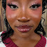 aHK20tWifsM-channel-avatar-Chinwe Agu