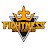 FIGHTNESS - Muay Thai 