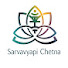 EGNkYf4QCSk-channel-avatar-Sarvavyapi Chetna 