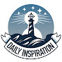 My Daily Inspiration logo