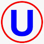 UNLIMITED LEASING logo