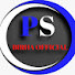 h9HB-x7bEfA-channel-avatar-PS Birha Official