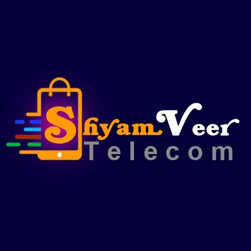 ShyamVeer Telecom