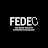 FEDEC