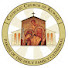 KdIcRWpuowc-channel-avatar-SM Community - Holy Family Co-Cathedral Kuwait