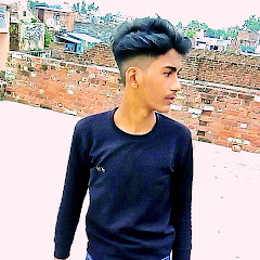 rohan kasbyapji