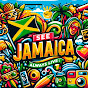 See Jamaica 
