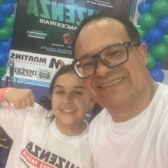 ★GRADUADO DJ MUZENZA★