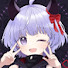 アイコン