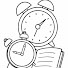 kxcMsF7Ogoo-channel-avatar-Easy Talk English