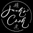 TGrlXTgHVQ0-channel-avatar-Jack's Cook 積煮