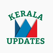 Kerala Updates
