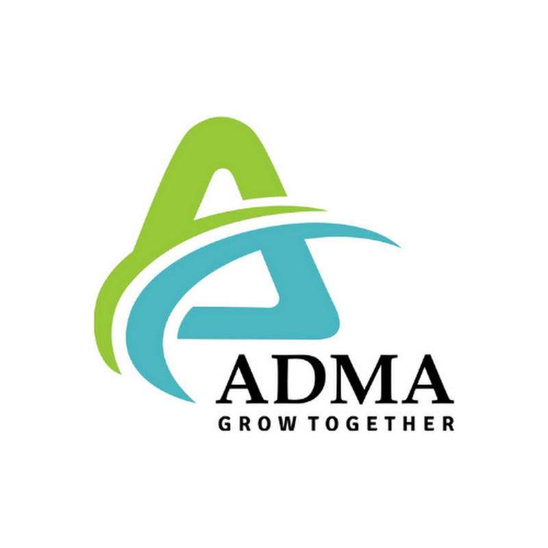 ADMA - Youtube Conversion Optimization Services