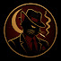 T8OHbI5IvxA-channel-avatar-VELVET AFTERDARK