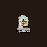 rZd3_rEhqGk-channel-avatar-غيث القلوب 