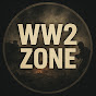 WW2 Zone logo
