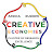 Creative Economies in Africa