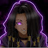 I0MjRVBmnPY-channel-avatar-Vysor