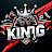@YungKing700gaming