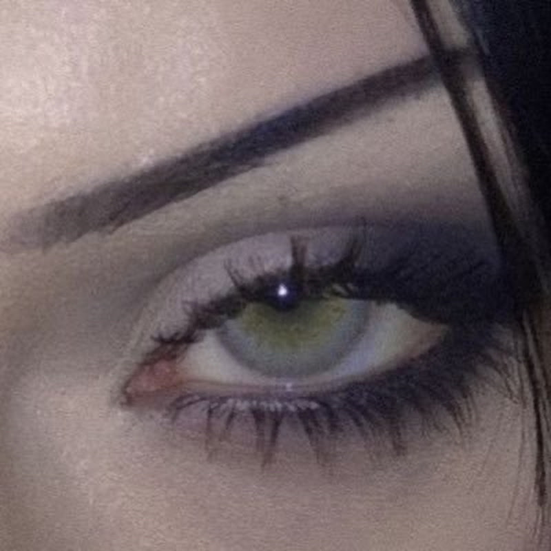 Hire ProdigyRaps — Podcasts (Entertainment Focused) YouTube creator for sponsorships