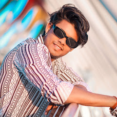 Suraj Rajput vlog