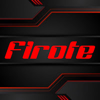 Firote profile image