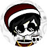 v0pWshEPEmM-channel-avatar-Huezitos Extra