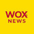 FU1MPWmSo1U-channel-avatar-WOX NEWS