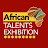 African Talents Exhibition (ATE Tv)