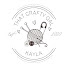 kSMV0nlJ1wQ-channel-avatar-That Crafty Gal Kayla