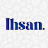nMCh-FWcYQ4-channel-avatar-Ihsan