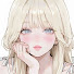 8NHyxMiwtFA-channel-avatar-حب من النظرة الأولى
