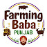 IIeGBoU0N98-channel-avatar-Farming baba punjab 