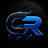 @CipherRanksYT