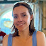 o-wgf0UBigA-channel-avatar-Erga