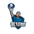 8DkyfeGhgH4-channel-avatar-Jagz Platinums
